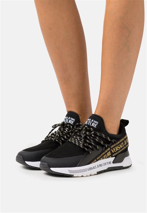 versace jeans couture runner trainers|Versace Jeans Couture Trainers for Women .